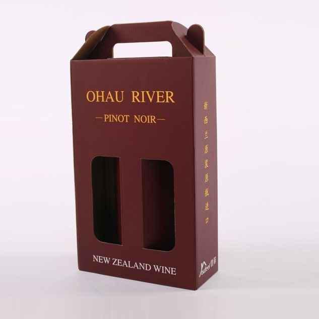 江阴酒盒、酒包装盒、红酒包装盒、葡萄酒包装盒